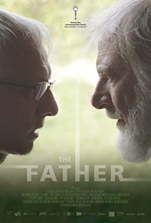 Watch Free The Father (2019)