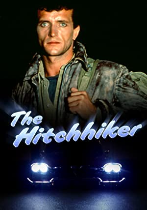 Watch Free The Hitchhiker (1983-1991)