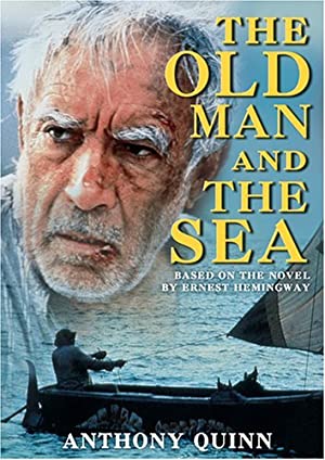 Watch Free The Old Man and the Sea (1990)