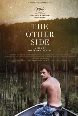 Watch Free The Other Side (2015)