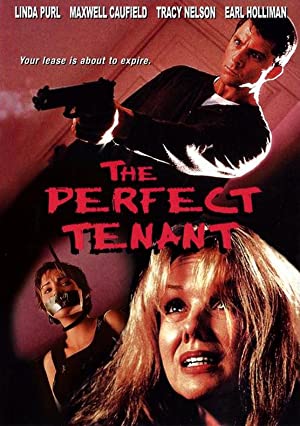 Watch Free The Perfect Tenant (2000)