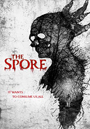 Watch Free The Spore (2021)