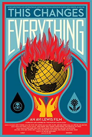 Watch Free This Changes Everything (2015)