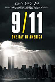 Watch Free 9/11: One Day in America (2021 )
