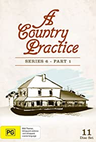 Watch Free A Country Practice (19811993)