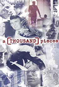 Watch Free A Thousand Pieces (2020)