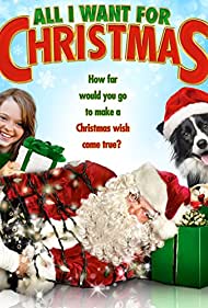 Watch Free All I Want for Christmas (2014)