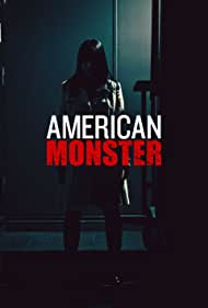 Watch Free American Monster (2016 )