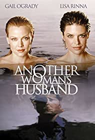 Watch Free Another Womans Husband (2000)