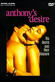 Watch Free Anthonys Desire (1993)