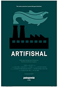 Watch Full Movie :Artifishal (2019)