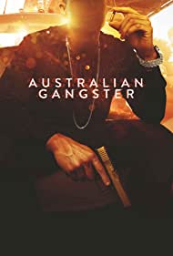 Watch Free Australian Gangster (2021 )