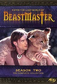 Watch Free BeastMaster (19992002)