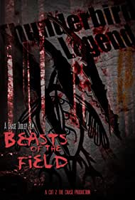 Watch Free Beasts of the Field (2019)