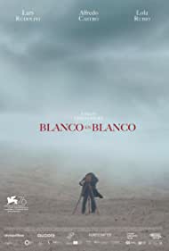 Watch Free Blanco en blanco (2019)