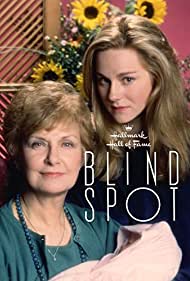 Watch Free Blind Spot (1993)