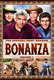 Watch Free Bonanza (19591973)