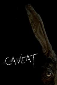 Watch Free Caveat (2020)