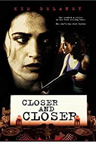 Watch Free Closer and Closer (1996)