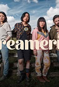 Watch Free Creamerie (2021 )
