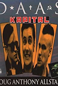 Watch Free DAAS Kapital (19911992)