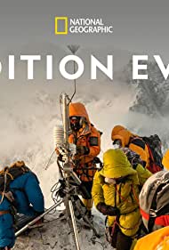 Watch Free Expedition Everest (2020)