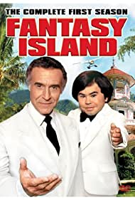 Watch Free Fantasy Island (19771984)