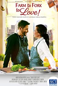 Watch Free Farm to Fork to Love (2021)