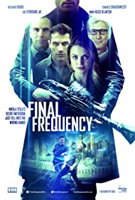 Watch Free Final Frequency (2021)
