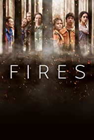 Watch Free Fires (2021 )