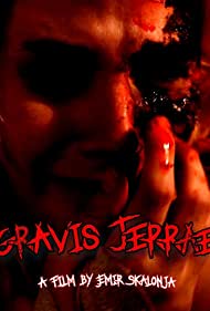 Watch Free Gravis Terrae (2021)