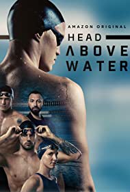 Watch Free Head Above Water (2021 )