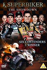 Watch Full Movie :I Superbiker 2 The Showdown (2012)