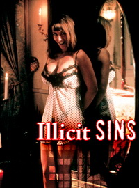 Watch Free Illicit Sins (2006)