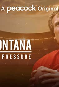 Watch Free Untitled Joe Montana Documentary (2022-)