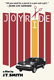 Watch Free Joyride (2021)