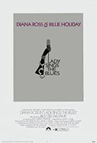 Watch Free Lady Sings the Blues (1972)