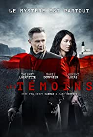 Watch Full Movie :Les témoins (2014 )