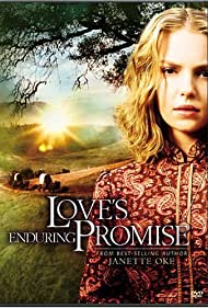 Watch Free Loves Enduring Promise (2004)