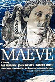Watch Free Maeve (1981)