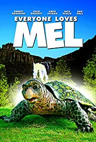 Watch Full Movie :Mel (1998)