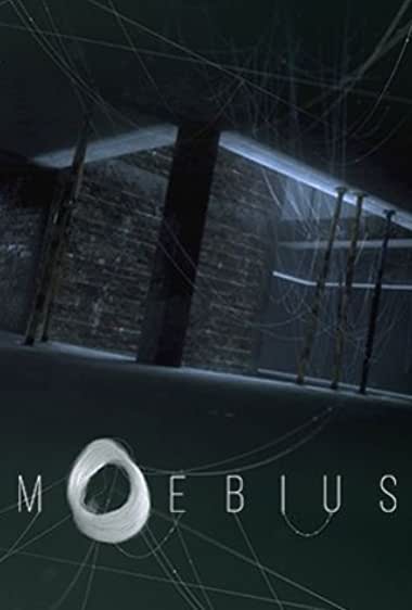 Watch Free Moebius (2021)