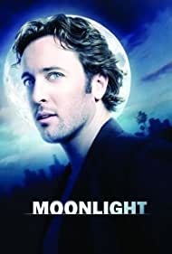 Watch Free Moonlight (20072008)