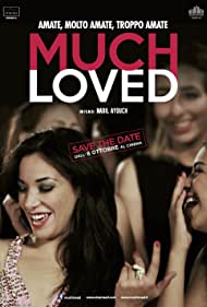 Watch Full Movie :Much Loved (2015)