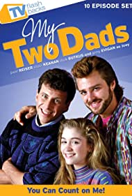 Watch Free My Two Dads (19871990)