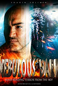 Watch Free Nebulous Dark (2021)