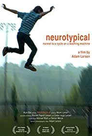 Watch Full Movie :Neurotypical (2011)