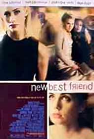 Watch Free New Best Friend (2002)