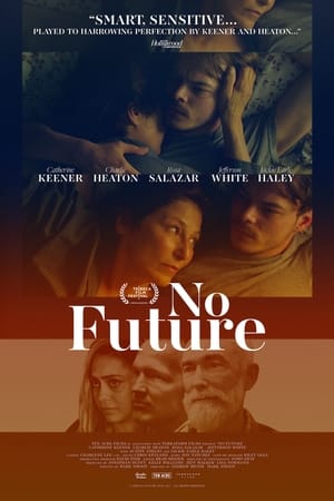 Watch Free No Future (2020)