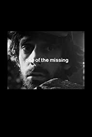 Watch Free One of the Missing (1969)